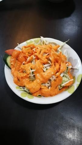 ニュータージマハル・エベレスト 苦楽園口店