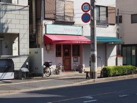 サールナート