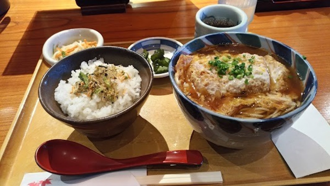 満留賀（まるか）