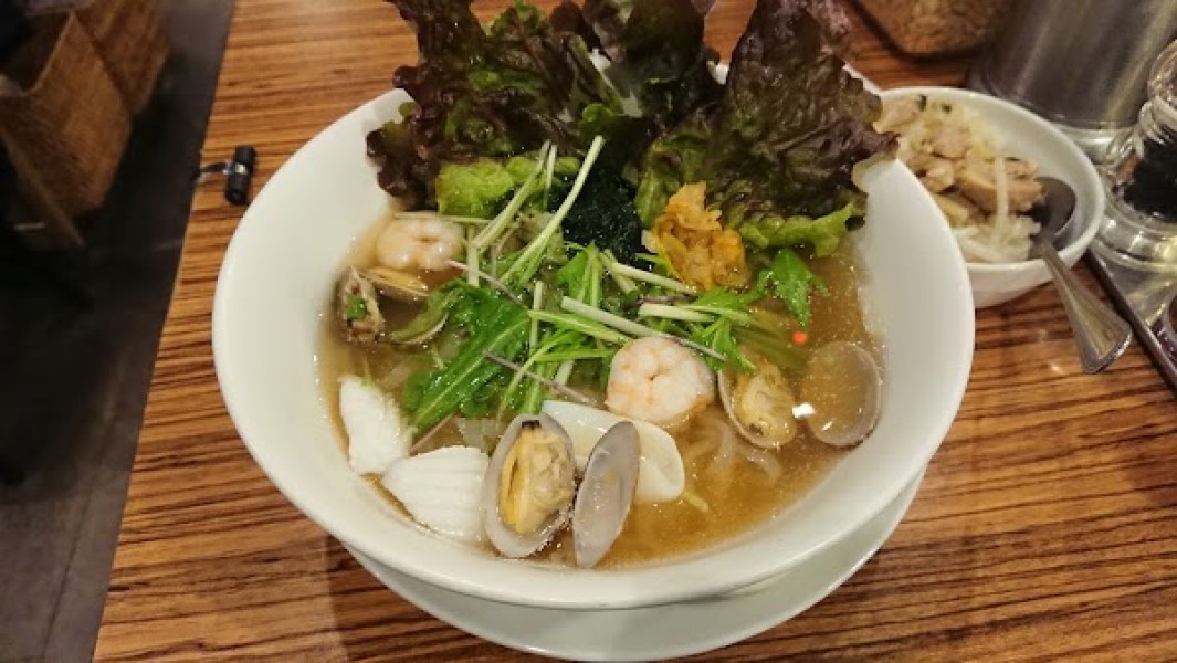 コムフォー 池袋サンシャインシティ店