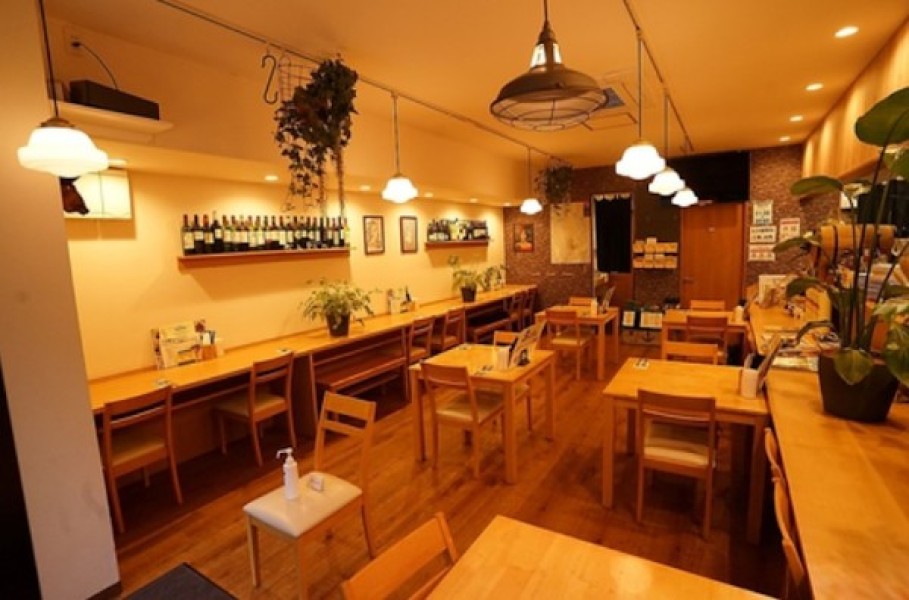 ARALIYA LANKA