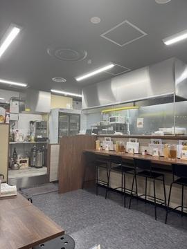カレー夢
