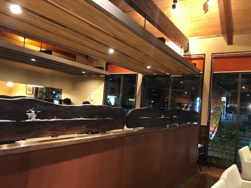 グルービー 守谷店