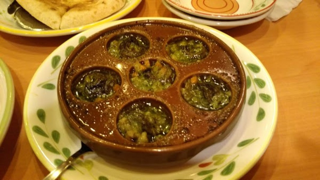 サイゼリヤ 京王稲田堤駅前店