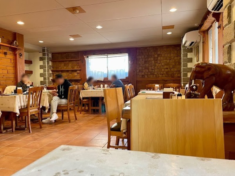 ピアーズ 東村山店