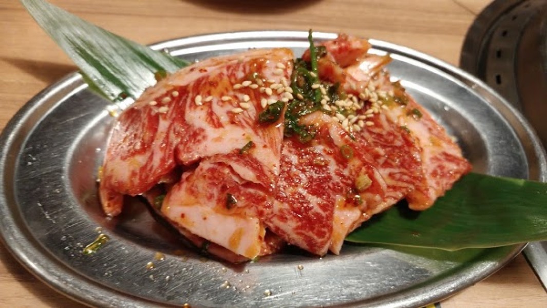 赤から 福岡東店