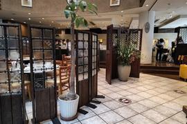 ぴょんぴょん舎 盛岡駅前店