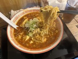 禄や