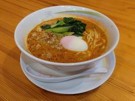 満正苑 隼人店