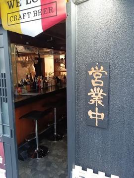 Tommy's Kitchen トミーズキッチン