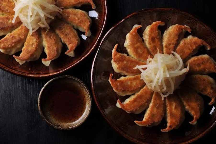 五味八珍 富士宮バイパス店