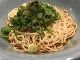 キング軒 薬研堀出張所