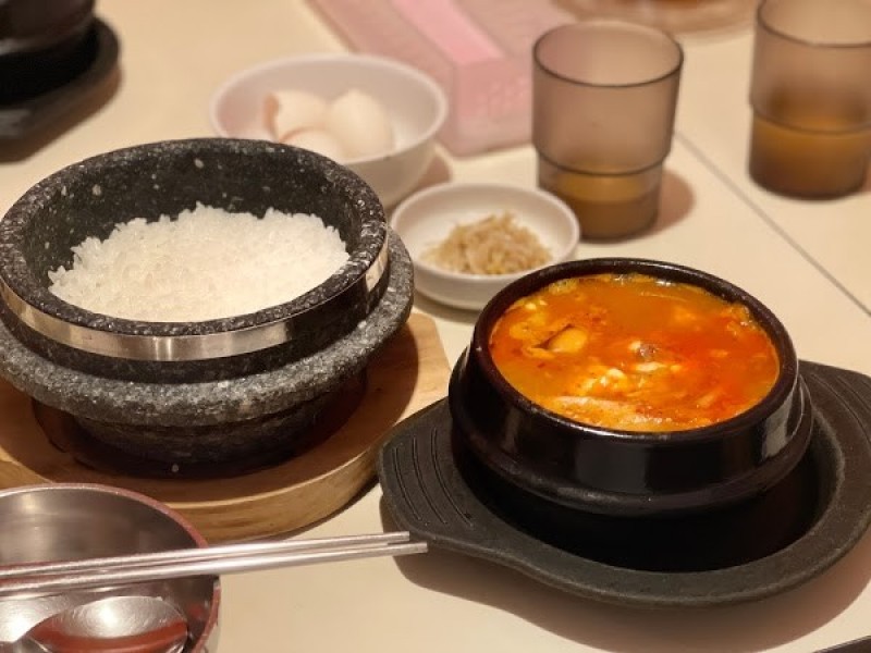 チャメ 恵比寿店