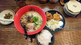 琥家 高屋店