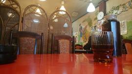 金竜館 南町店
