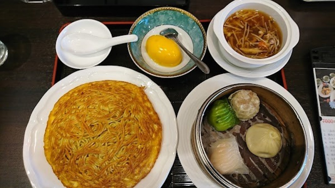 梅蘭