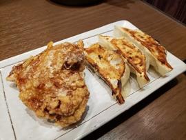 味噌の大将