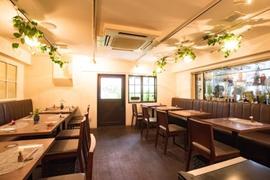 菜道 Saido