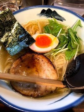 AFURI 三軒茶屋