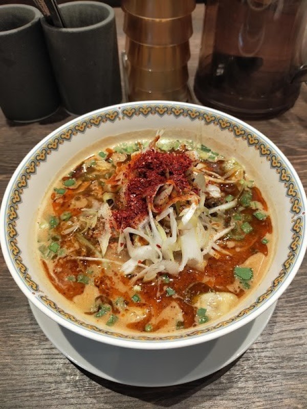 雲林坊 御茶ノ水店