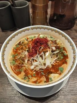 雲林坊 御茶ノ水店