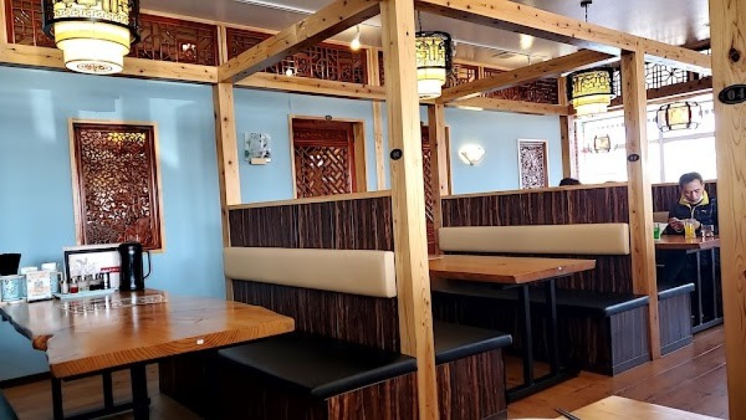 酔拳 長町インター店