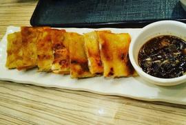 東京純豆腐 二子玉川店