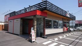 台湾料理 あじ仙 平井店