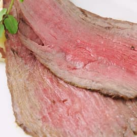 酒と飯スタンドゆうじ 阿倍野店