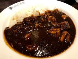 カレーハウスCoCo壱番屋 東武曳舟駅前店