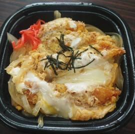 ㈱甚べい 中野店