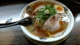 藤一番 千種駅前店