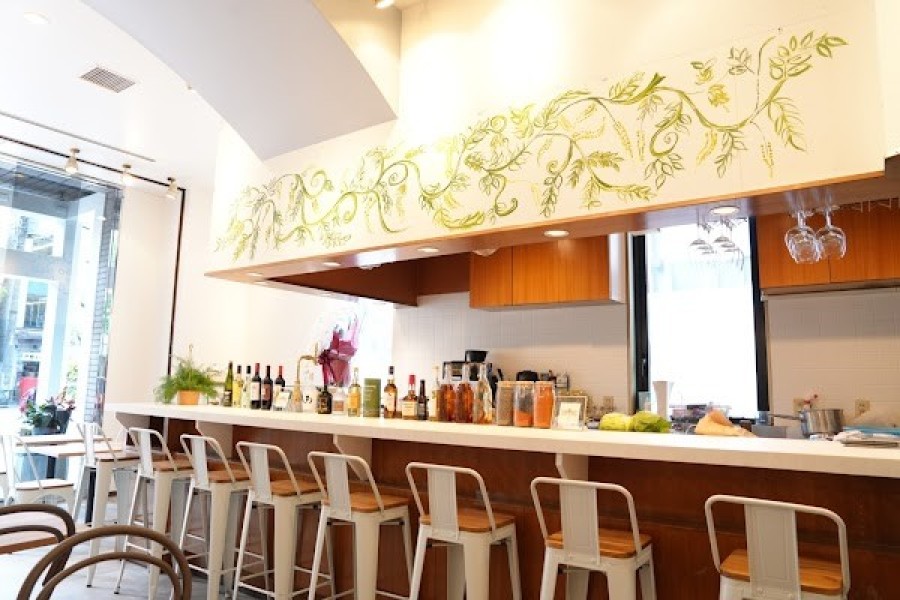 Rスリランカ東京