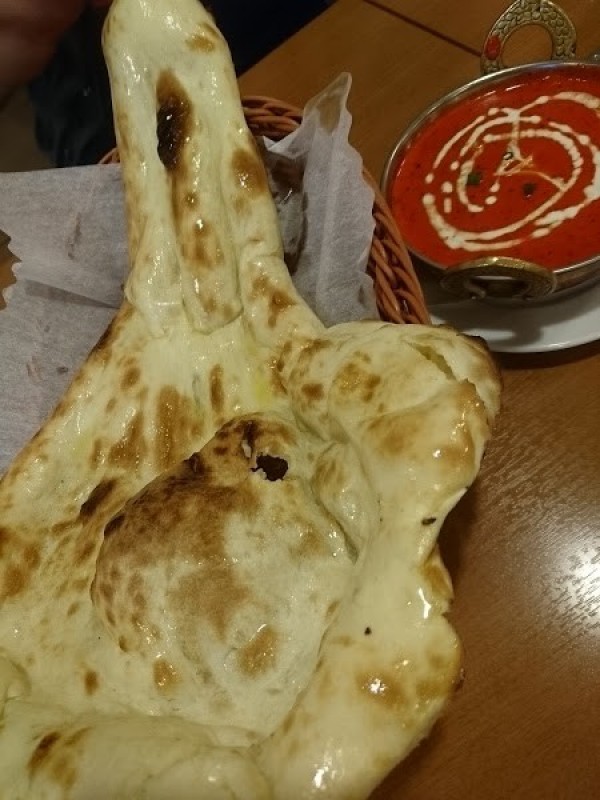 シータラ 綾瀬店