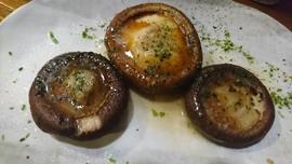立ち酔い 超人