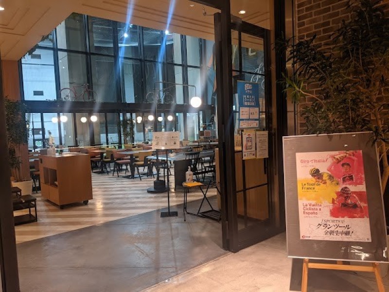 トルク スパイス＆ハーブ（TORQUE SPICE & HERB, TABLE & COURT）