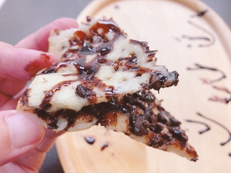 エベレストキッチン サントムーン柿田川店 三島の本場インドカレー