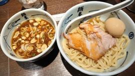 麺屋武蔵 浜松町店