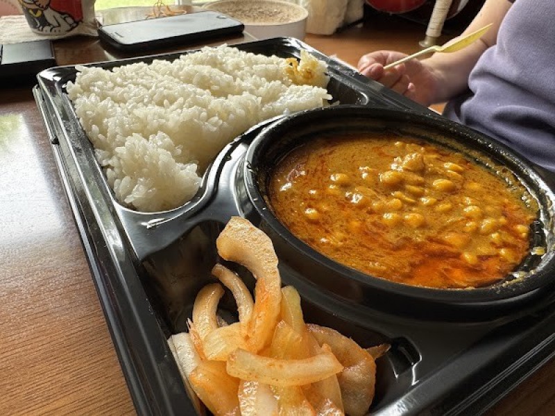 サラール