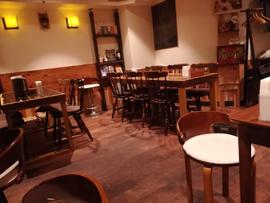 般°若(パンニャ)