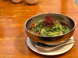 芝蘭 板橋本店