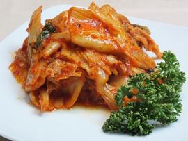 南国亭 町田本店