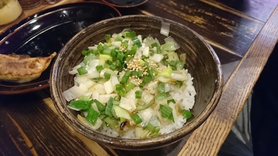ひむろ 北千住店