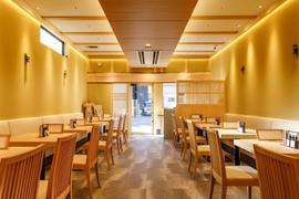 大須とんかつ わだ福