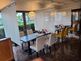 中国料理 天府