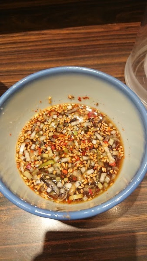 AFURI 横浜ジョイナス