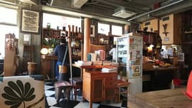 東方遊酒菜 ヌワラエリヤ