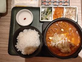 東京純豆腐 ルミネ町田店