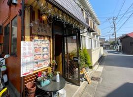 麺屋 壱参陸