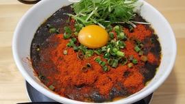 佐藤製麺所